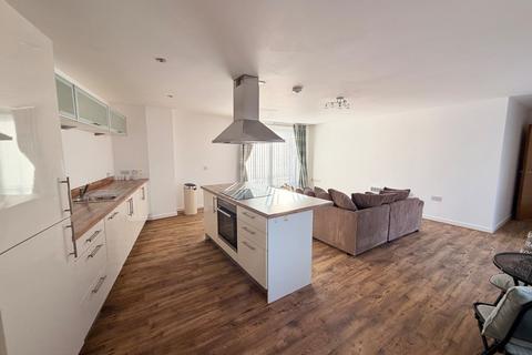 undefined, Penistone Road, Sheffield, S6