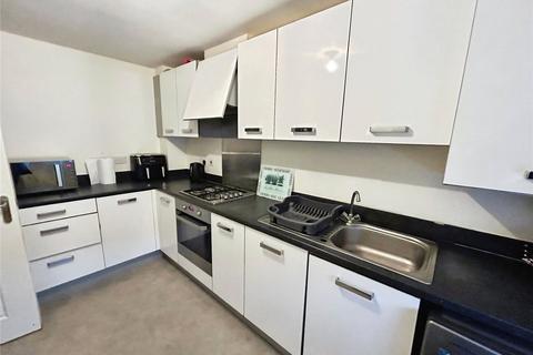 3 bedroom semi-detached house for sale, Havilland Place, Stoke On Trent ST3