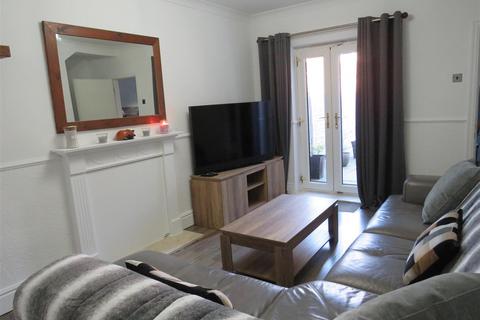 2 bedroom house for sale, Manley Street, Wigan WN3