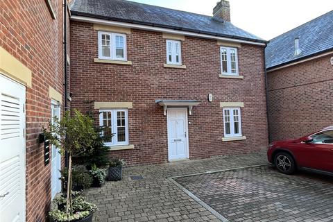 undefined, Bowman Drive, Hexham, Northumberland, NE46
