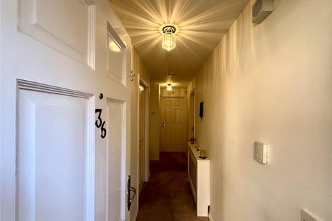 undefined, Bowman Drive, Hexham, Northumberland, NE46