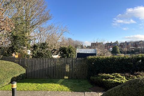 undefined, Bowman Drive, Hexham, Northumberland, NE46