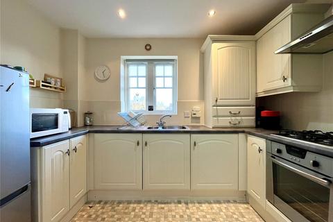 undefined, Bowman Drive, Hexham, Northumberland, NE46