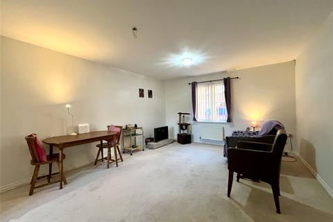 undefined, Bowman Drive, Hexham, Northumberland, NE46