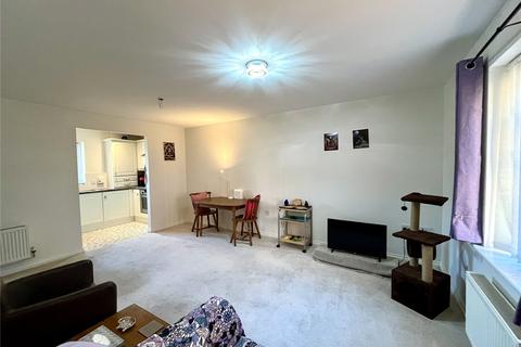 undefined, Bowman Drive, Hexham, Northumberland, NE46