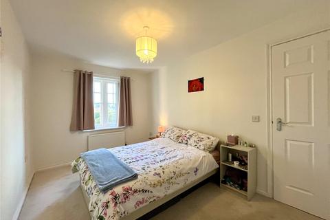 undefined, Bowman Drive, Hexham, Northumberland, NE46