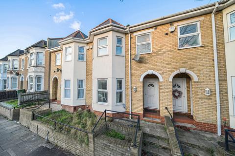 3 bedroom terraced house for sale, Wickham Lane, Abbey Wood