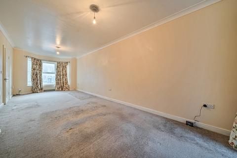3 bedroom terraced house for sale, Wickham Lane, Abbey Wood