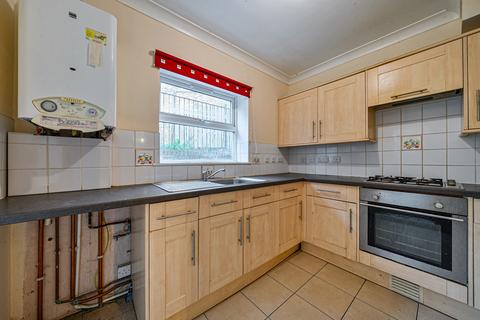 3 bedroom terraced house for sale, Wickham Lane, Abbey Wood