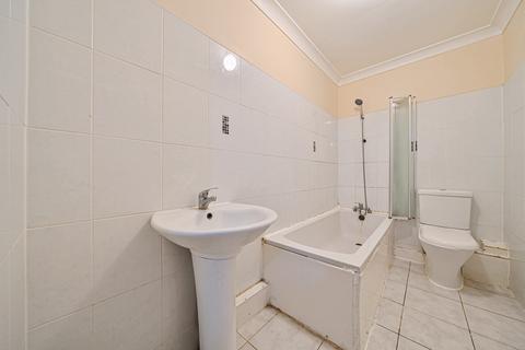 3 bedroom terraced house for sale, Wickham Lane, Abbey Wood