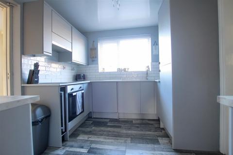 4 bedroom house for sale, Speeton Avenue, Acklam Hall