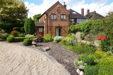 undefined, The Pavilion 26 Meriden Road, Hampton-In-Arden, Solihull