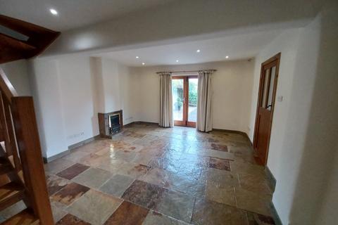 undefined, The Pavilion 26 Meriden Road, Hampton-In-Arden, Solihull