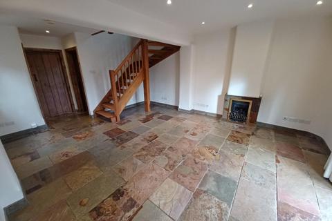 undefined, The Pavilion 26 Meriden Road, Hampton-In-Arden, Solihull