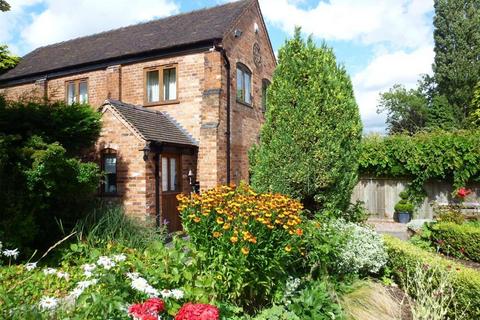 undefined, The Pavilion 26 Meriden Road, Hampton-In-Arden, Solihull