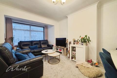3 bedroom terraced house to rent, Montrose Avenue Welling DA16