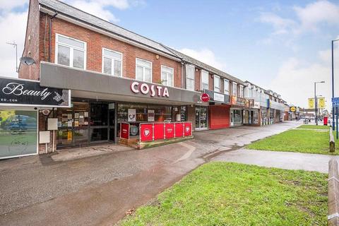 undefined, London Road, Waterlooville PO8