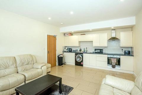 undefined, London Road, Waterlooville PO8