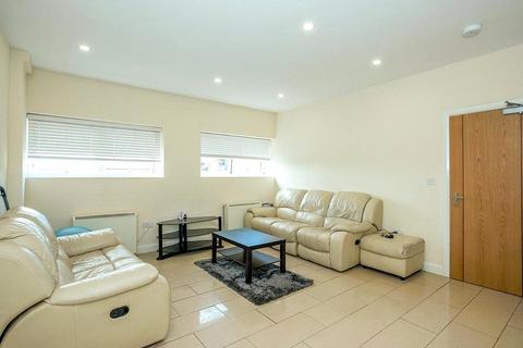 undefined, London Road, Waterlooville PO8