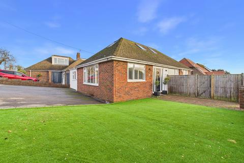 undefined, Norbury Drive, Lancing, BN15 0QN