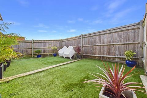 undefined, Norbury Drive, Lancing, BN15 0QN