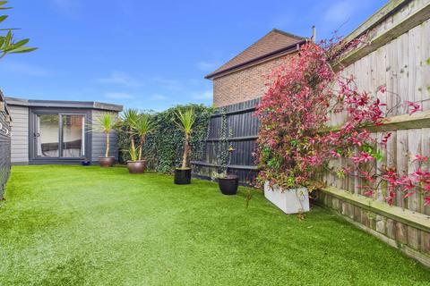 undefined, Norbury Drive, Lancing, BN15 0QN