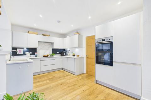 undefined, Norbury Drive, Lancing, BN15 0QN
