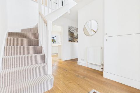 undefined, Norbury Drive, Lancing, BN15 0QN