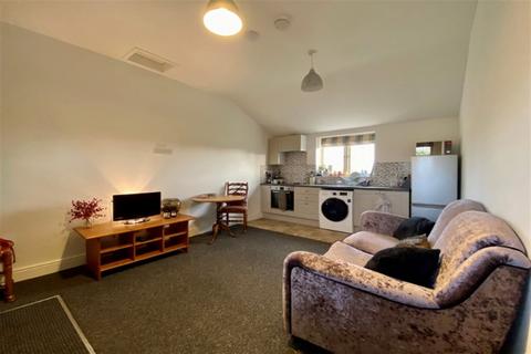 undefined, Beckley, Oxford, Oxford, OX3