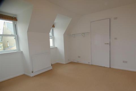 undefined, Tom Amey Court, St Phillips Road CB1