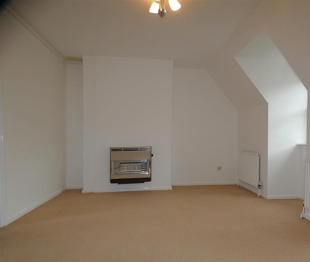 Lounge.JPG