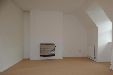undefined, Tom Amey Court, St Phillips Road CB1