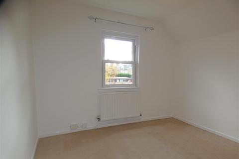 undefined, Tom Amey Court, St Phillips Road CB1
