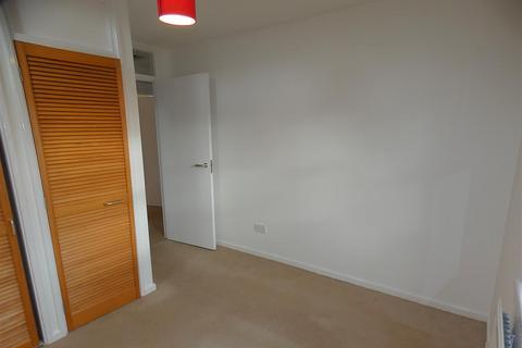 undefined, Tom Amey Court, St Phillips Road CB1