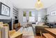 Evering Road, London N16