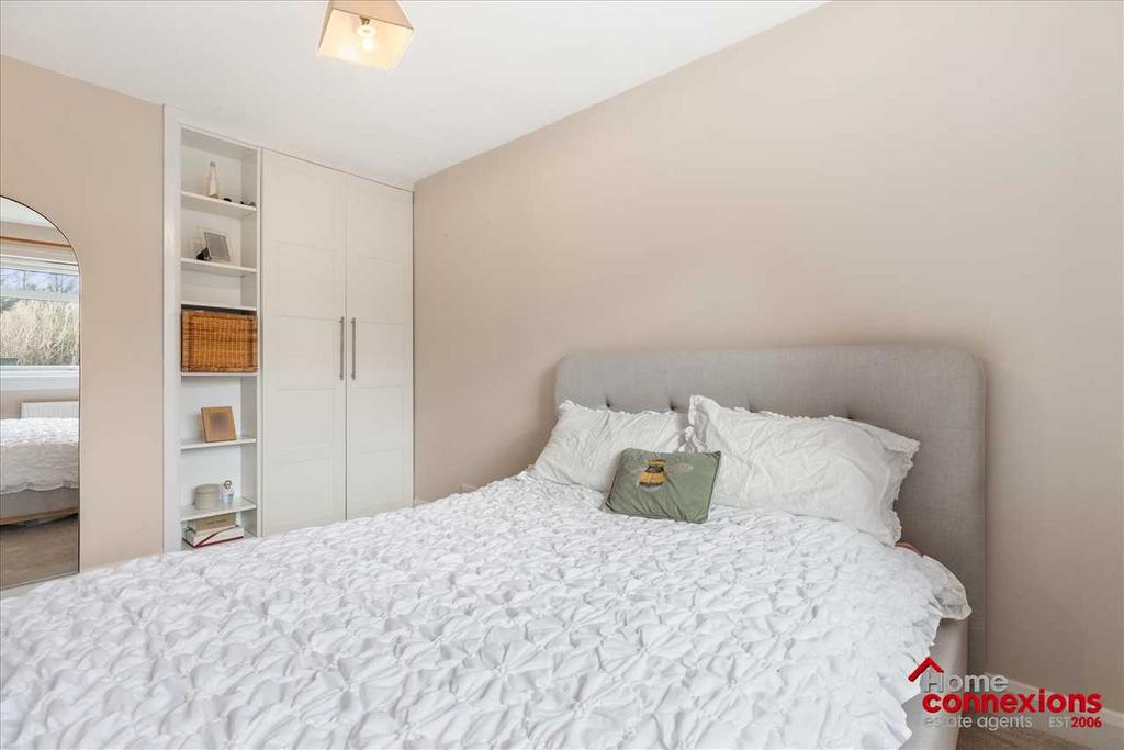 Bedroom One (2)