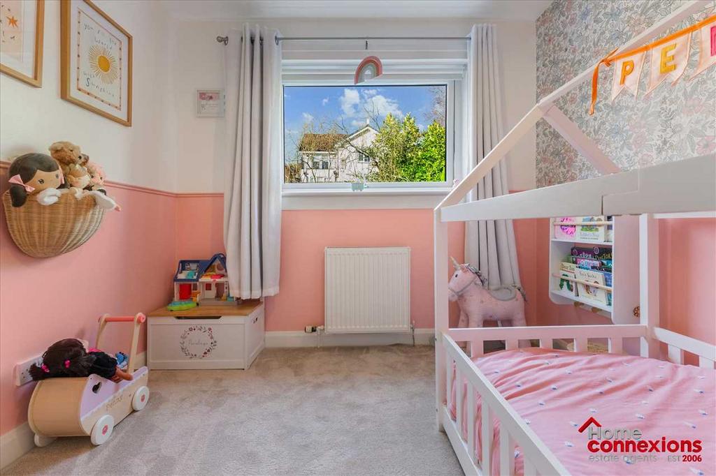 Bedroom Two (3)