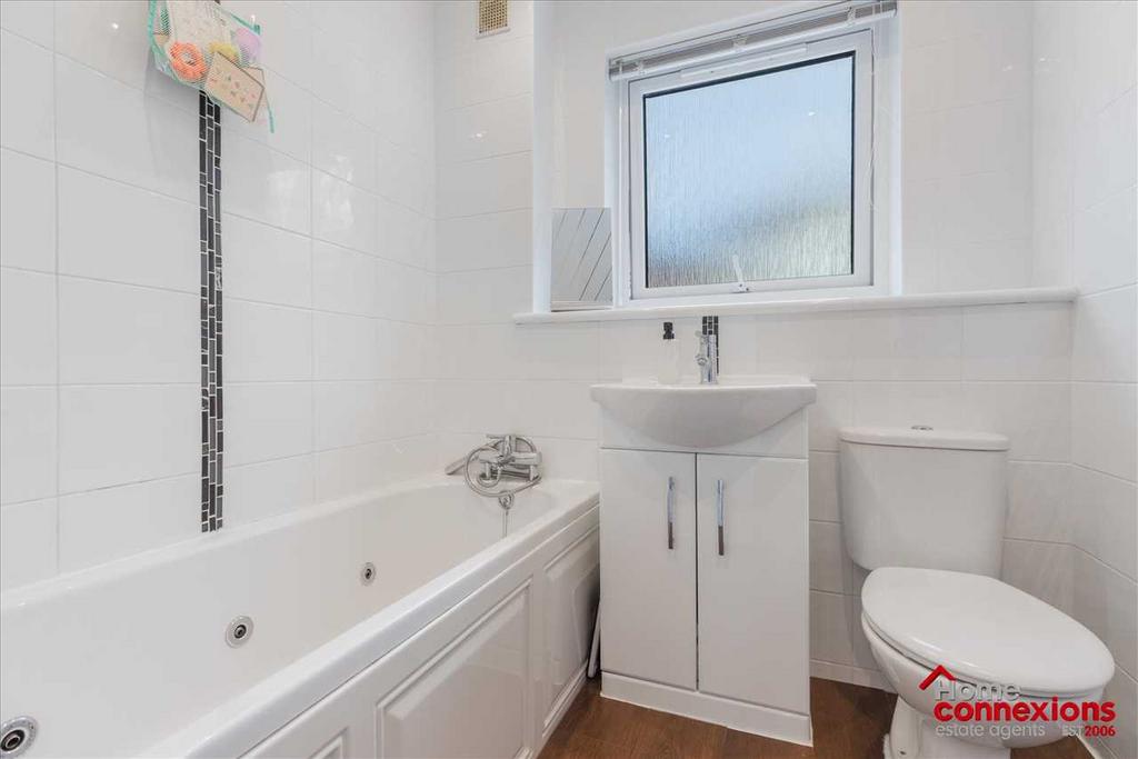 Bathroom (1)