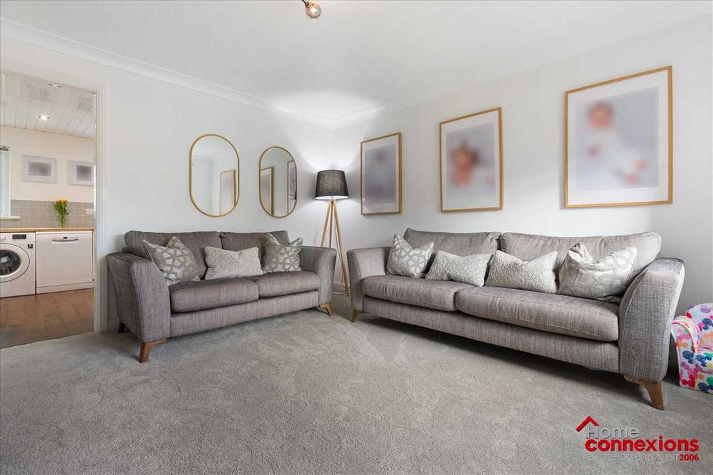Lounge (3)