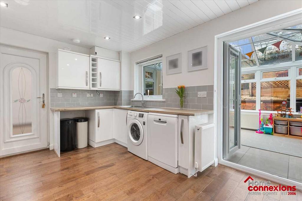 Kitchen (3)