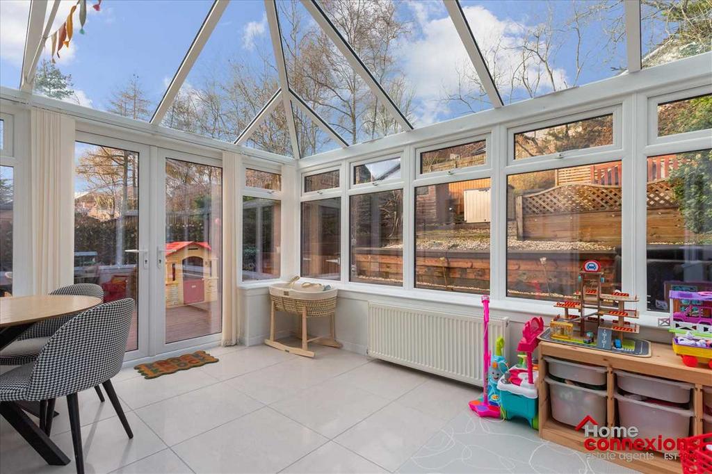 Conservatory (1)