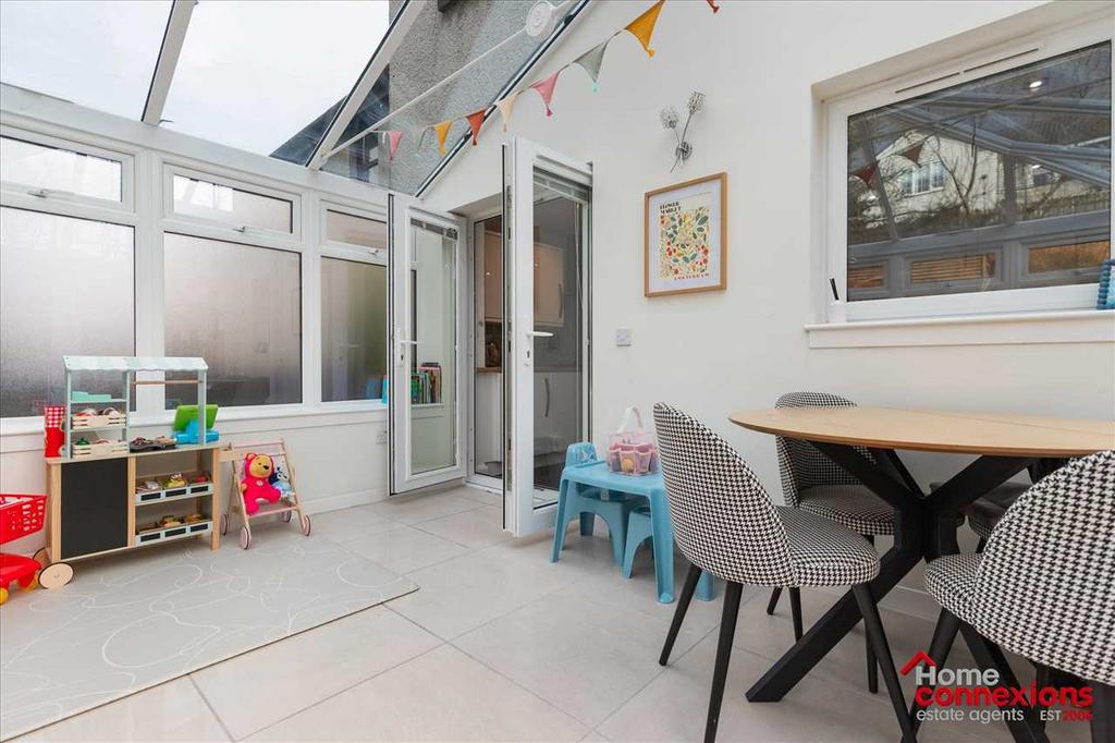 Conservatory (3)