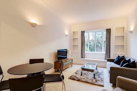 5 bedroom apartment to rent, Five Bedroom Apartment  To Let  Strathmore Court  St Johns Wood  NW8