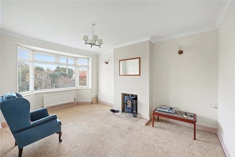 3 bedroom bungalow for sale, Dennis Road, Norwich, Norfolk, NR6