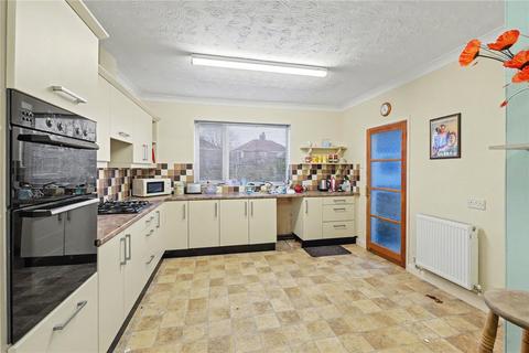 3 bedroom bungalow for sale, Dennis Road, Norwich, Norfolk, NR6