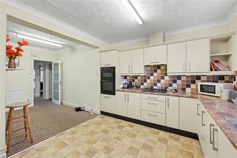 3 bedroom bungalow for sale, Dennis Road, Norwich, Norfolk, NR6