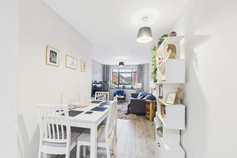 2 bedroom house for sale, The Warehouse, Colchester CO3
