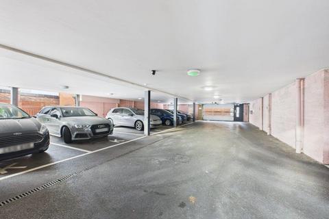 2 bedroom house for sale, The Warehouse, Colchester CO3