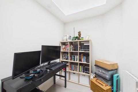 2 bedroom house for sale, The Warehouse, Colchester CO3