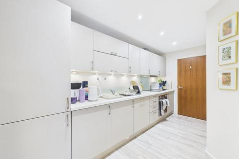 2 bedroom house for sale, The Warehouse, Colchester CO3
